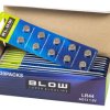 Bateria LR44 BLOW CB-16543