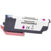 Renkforce RF-6728558 Ink Replaces Epson T2433XL 24XL Magenta Compatible 12ml