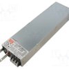 NSP-1600-24