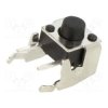 55TS1167455BK100RAD