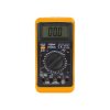 Miernik 890G uniwersalny DT890G XTREME / 50-107