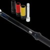 3550-UK-LS4 Torque wrench TORCOFLEX UK Set 1/2
