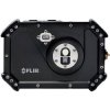 FLIR 89401-0203 Cx5 IR Camera -20°C to +400°C MSX Wi-Fi Touchscreen