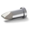 LT D HPB (T0054448399)