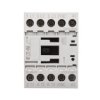 Stycznik Mocy 9A 3P 24V Ac 0Z 1R Dilm9-01(24V50/60Hz) 276729