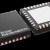 2-Input, 18-Channel Configurable Level Shifter with OCP for GOA/GIP Displays | RSN | 32 | -40 to 85