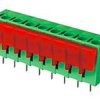 Molex 397000902 Terminal PCB 1800 szt. paleta