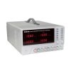 Zasilacz laboratoryjny potrójny Korad KA3305P 2x30V/5A+5V/3A - komunikacja z PC