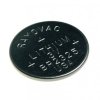 Bateria CR2325 (BR2325) litowa 3V, Renata