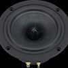 1263 Broadband loudspeaker B 100, 30 W, 6 ohm