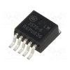 55LM2575D2T-5G