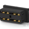 TE Connectivity 2169859-1 1 szt. paczka
