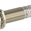 CZUJNIK INDUKCYJNY - LM18-3005NBT YUMO
