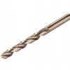 Wiertło HSS do metalu kobaltowe 11.0mm Verkatto CB-75188
