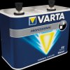 435101111 VARTA Special 435, 6 V