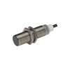 Indukcyjny czujnik zbliżeniowy 136213 E59-M18A108C02-D1 M18 Eaton Montaż wpuszczany E59 AccuProx długość 64 mm