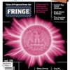 Make: Magazine Volume 09 - Fringe Innovation Insights