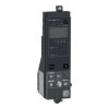 Moduł sterujący C5AWM, Schneider Electric, ComPacT NS, ComPacT