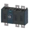 3 styki 800 A 8 NO, 8 NC 690 V/AC Siemens 3KD48300QE200