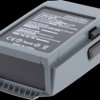 31234 Battery for DJI Mavic Pro, Li-Po, 3830 mAh