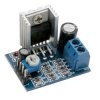 Wzmacniacz audio 10W TDA2030 moduł 12VDCmoduł ARDUINO KLON
