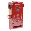 Przełącznik elektromagnetycznej blokady bezpieczeństwa 440G-L07255 Odblokowanie po podaniu zasilania Tak Standardowy