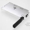 Removable Memory Product TE AMP Removable Memory Product 1734452-2 TE Connectivity Zawartość: 1 szt.