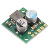Pololu 3.3V 3.7A Step-Down Voltage Regulator D30V30F3