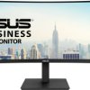 Asus ProArt VA34VCPSR Monitor