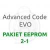 ADE - Pakiet Eeprom 2-1