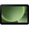 Samsung SM-X356BZGAEEB Galaxy Tab Active5 Pro 5G 10.1in Green Snapdragon 128GB