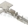 PHPT2630-LF