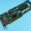 KARTA 305414-001 HP KONTROLER SCSI HP SMART ARRAY 641