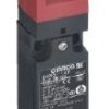 D4NS-4CF Wyłącznik bezpieczeństwa do drzwi, 1 kanał przewodowy M20, styki zwłoczne 2NC + 1 NO, OMRON, D4NS4CF (D4DS)