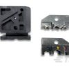 TE Connectivity TE AMP SDE Commercial Tools 539691-2