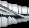 05316 Step drill bit (ISO)