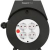 Matador Schraubwerkzeuge 81410001 Uchwyt na kabel Kabeltrommel 1 szt.