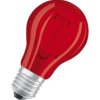 Żarówka LED OSRAM A60 E27 2.5W zamiennik 7W 45lm 1000K Ciepła 300 Klasa G 3 Lata Gwarancji