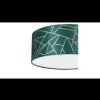 Lampka Nocna Melody 5988 Tk Lighting
