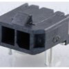 MX-43650-0210