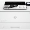HP LaserJet Pro 4002 dn Drukarka laser druk czarno-biały A4 40 Stron/min 4800 x 600 dpi Duplex, LAN, USB