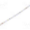 SPE-56-NW-24