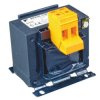 Dławik sieciowy 1-fazowy D1N 150A/0,195mH 4 procent 19290-9974