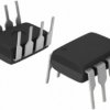 Toshiba optocoupler, SMD-8, TLP350F(TP4,F)
