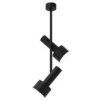 Lampa Sufitowa Linterna 2Xgx53 Mlp8676 Milagro