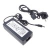 Zasilacz imp.24V DC 2,0A 50W IP20 desktop 6167