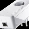 8252 Powerline Magic 2 LAN (1 device)