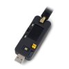 RangePi - LoRa 868MHz z RP2040 - USB Stick - SB Components SKU23011