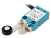 NGCPA10AX01A1A