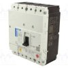NZMC1-4-A63